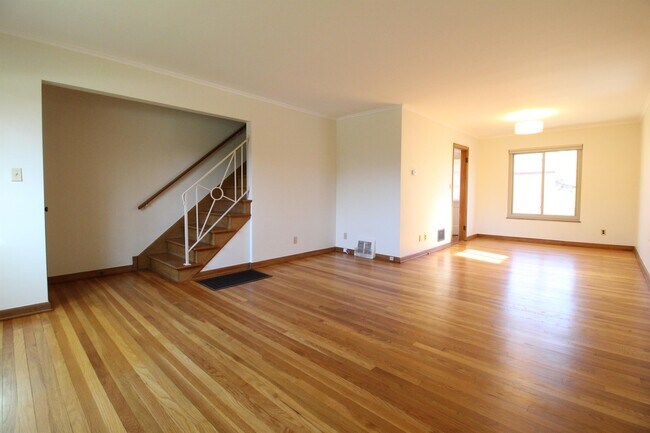 Foto del edificio - 2030 Harwitch Rd