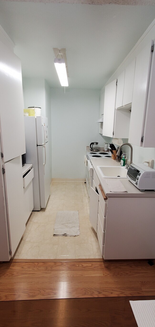 Foto del edificio - 275 Tradewinds Dr