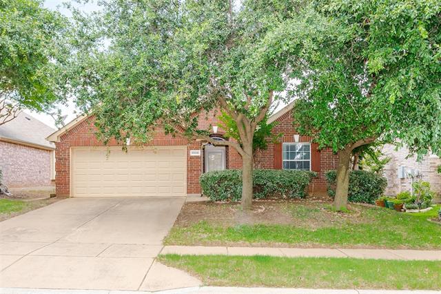 Building Photo - 10041 Daly Dr