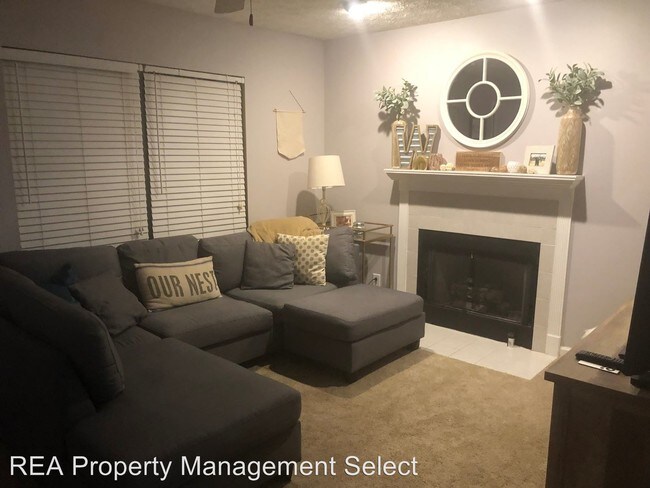 Foto del edificio - 3 br, 2.5 bath House - 5808 Tennyson Drive