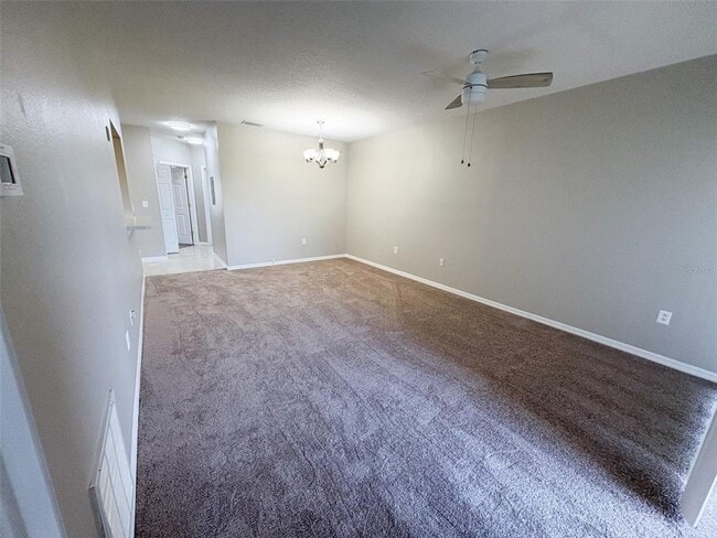 Foto del edificio - 9529 Newdale Way