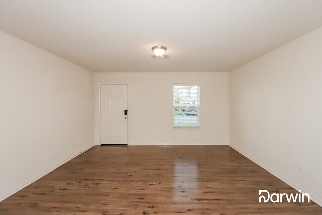 Building Photo - 5903 Golden Cove Rd