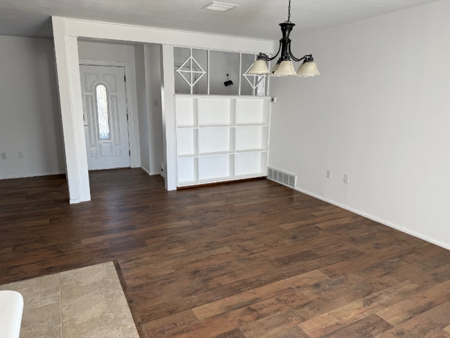 Foto del edificio - 2716 Beechwood St