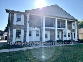 Building Photo - 2403 Rockspring Rd