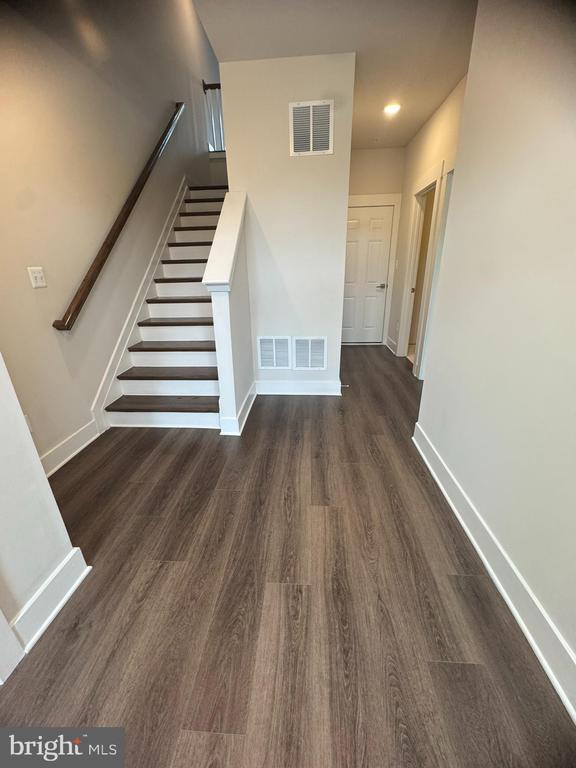 Building Photo - 2903 Osprey Way