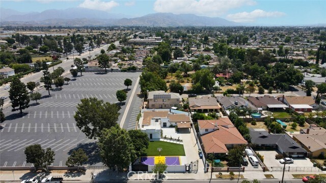 Building Photo - 8230 Allott Ave