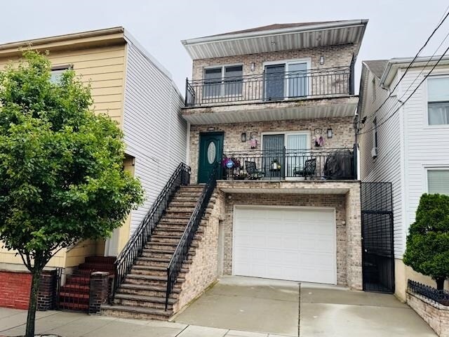 Foto principal - 511 17th St