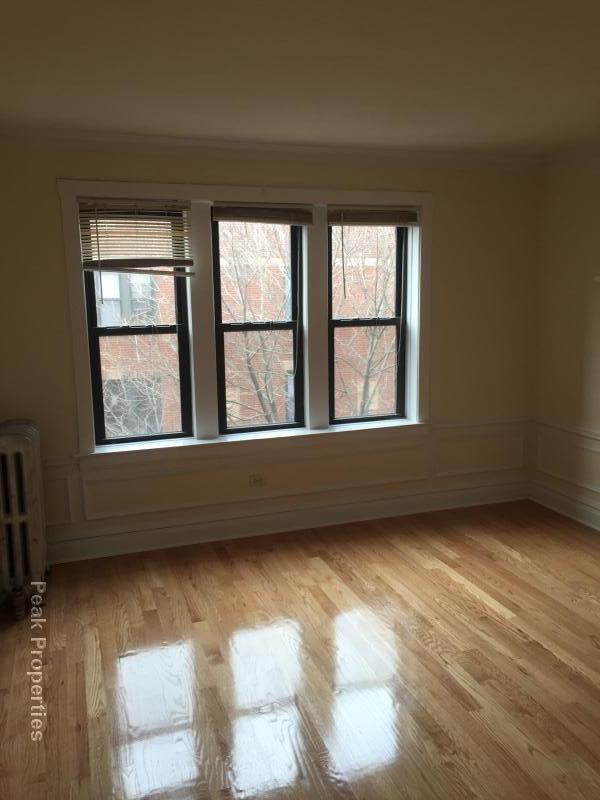 Building Photo - 510 W Addison St