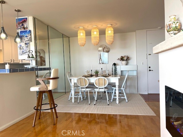 Building Photo - 6526 Ocean Crest Dr