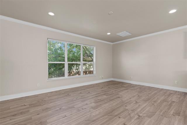 Foto del edificio - 4417 Gennaro Street