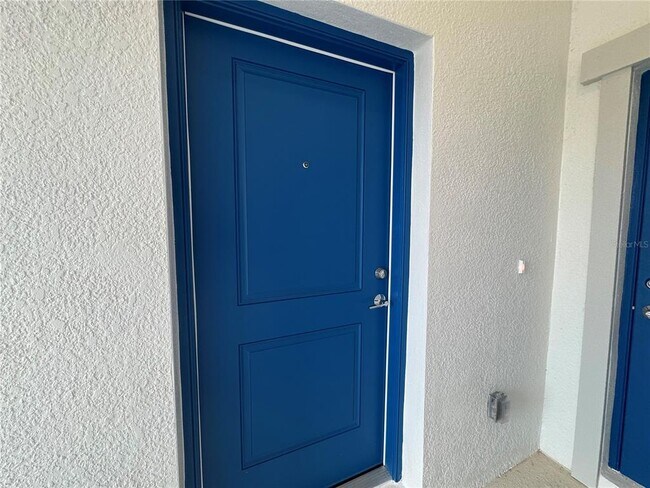 Foto del edificio - 3318 Armstrong Ave