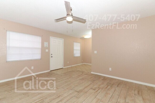 Building Photo - 127 Academy Ave
