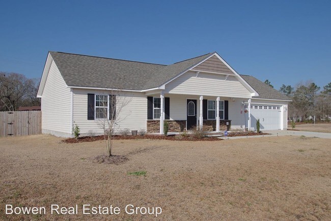 Building Photo - 228 Rowland Dr