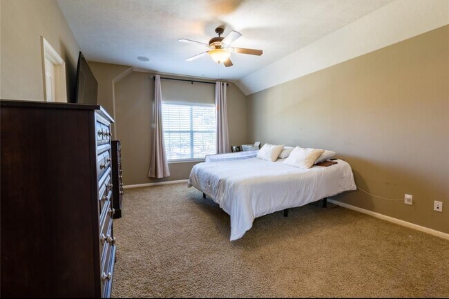 Building Photo - 24503 Carlton Springs Ln