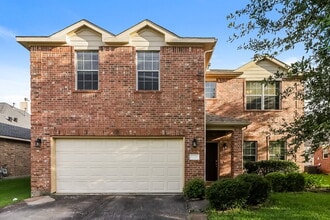 Building Photo - 2523 Flycatcher Cove Dr