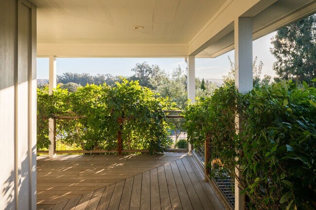 Building Photo - PURE Property Management Presents