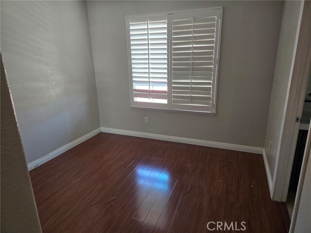 Building Photo - 3124 Mountain Pass Dr