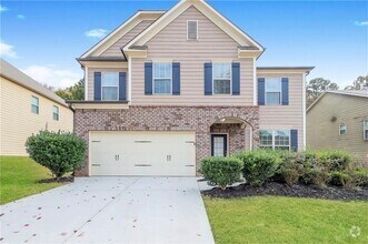 Building Photo - 7553 Watson Cir
