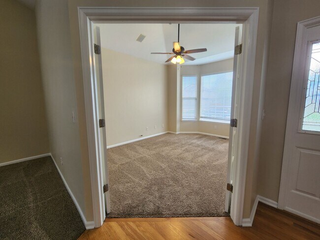 Foto del edificio - Great Saddle Rock Heights Home! 5 Bedroom ...