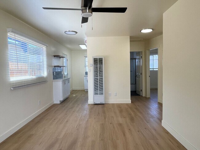 Foto del edificio - G22500E
