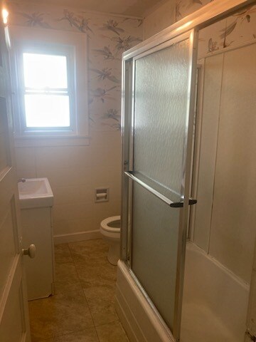 Foto del edificio - 447 Colfax Ave