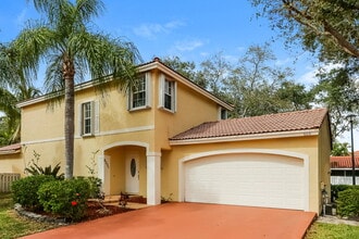 Building Photo - 6031 NW 42nd Way