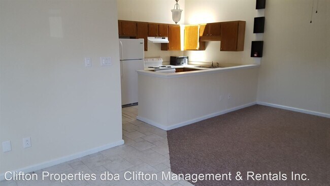 Building Photo - 2 br, 1 bath House - 105 A Witten Circle