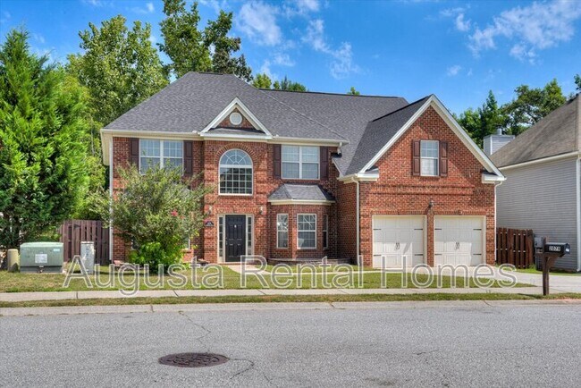 Building Photo - 2079 Willhaven Drive