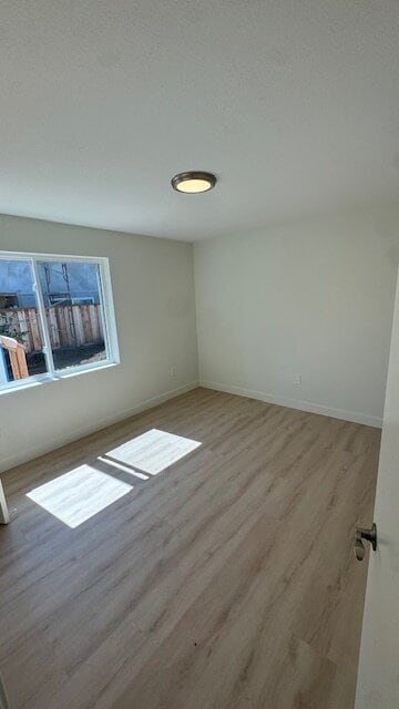 Building Photo - BRAND NEW  Home • Water and Garbage and Solar Included •  Near UCSC • Pets Welcome • 50% Off Firs...