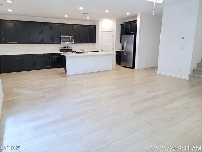 Foto del edificio - 2866 Gunnery Frg St