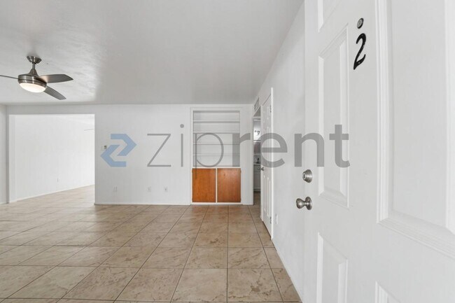 Foto del edificio - Unit 2