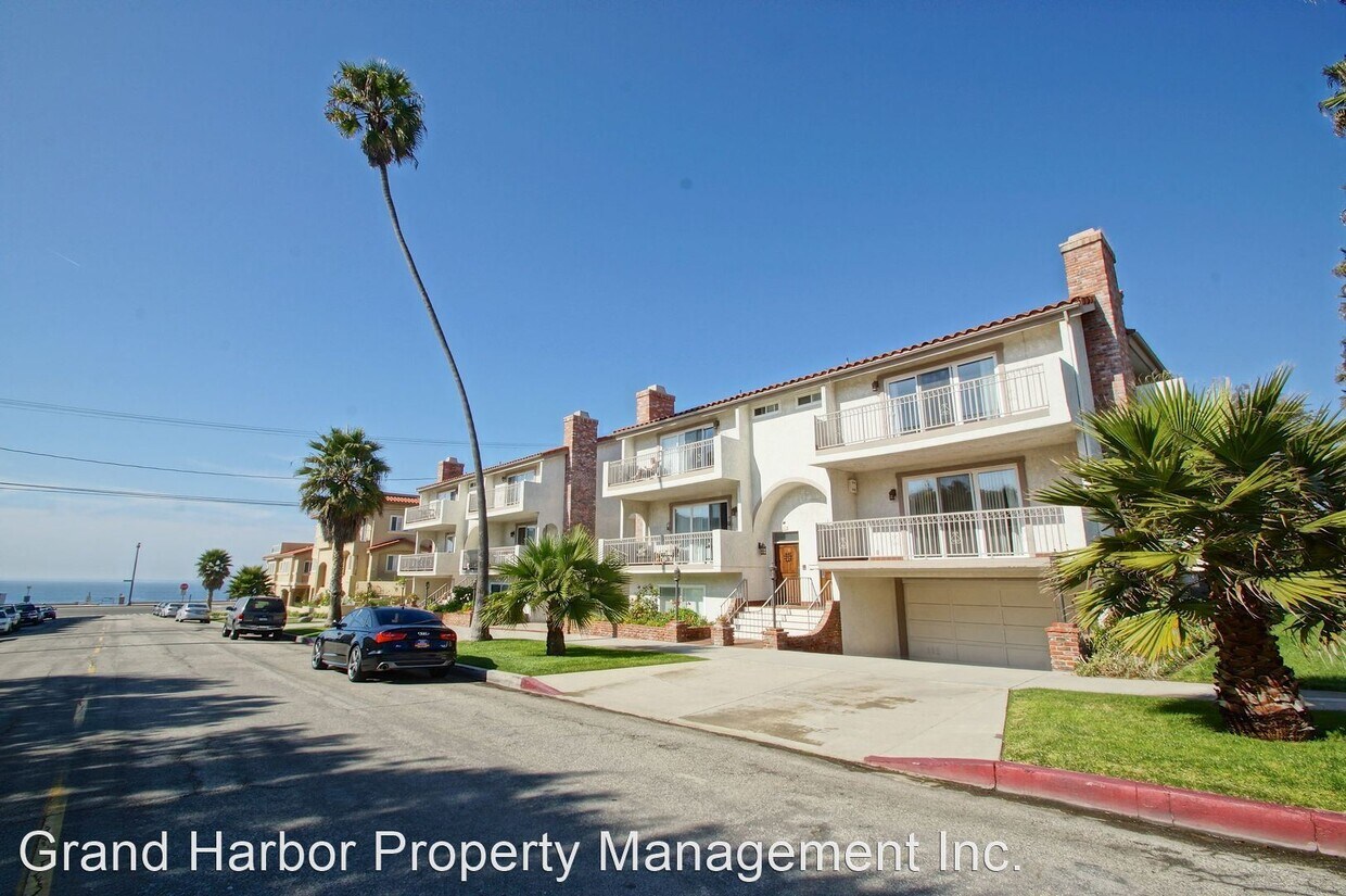 26 Houses for Rent in Redondo Beach, CA Westside Rentals