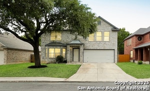 Building Photo - 14207 Edge Point Dr