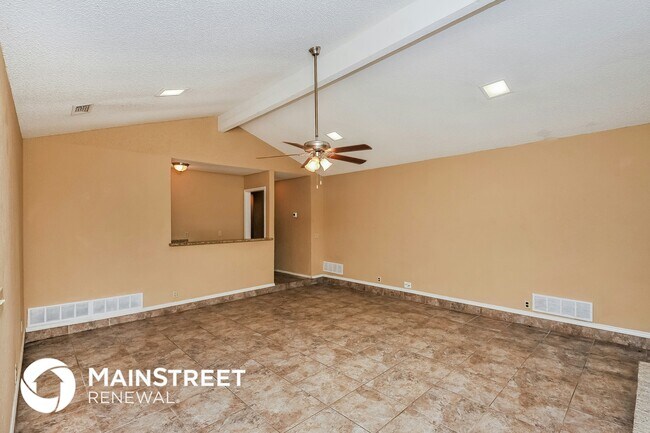 Foto del edificio - 6905 Winchester Pl