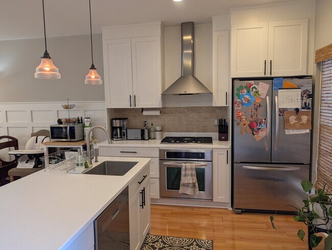 Foto del edificio - Leesburg Leisure