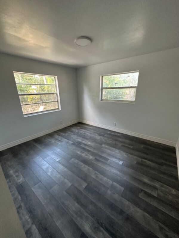 Foto del edificio - 819 NW 3rd Ave