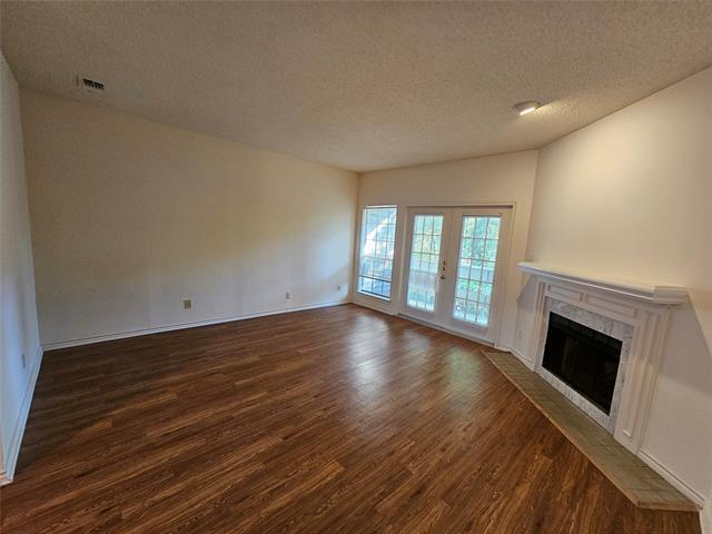 Foto del edificio - 8555 Fair Oaks Crossing