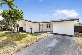Building Photo - 10520 SW 160th St