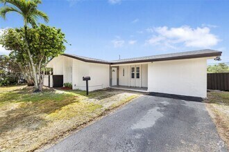 Building Photo - 10520 SW 160th St