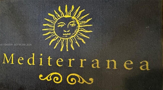 Building Photo - 117 NW 42nd Ave