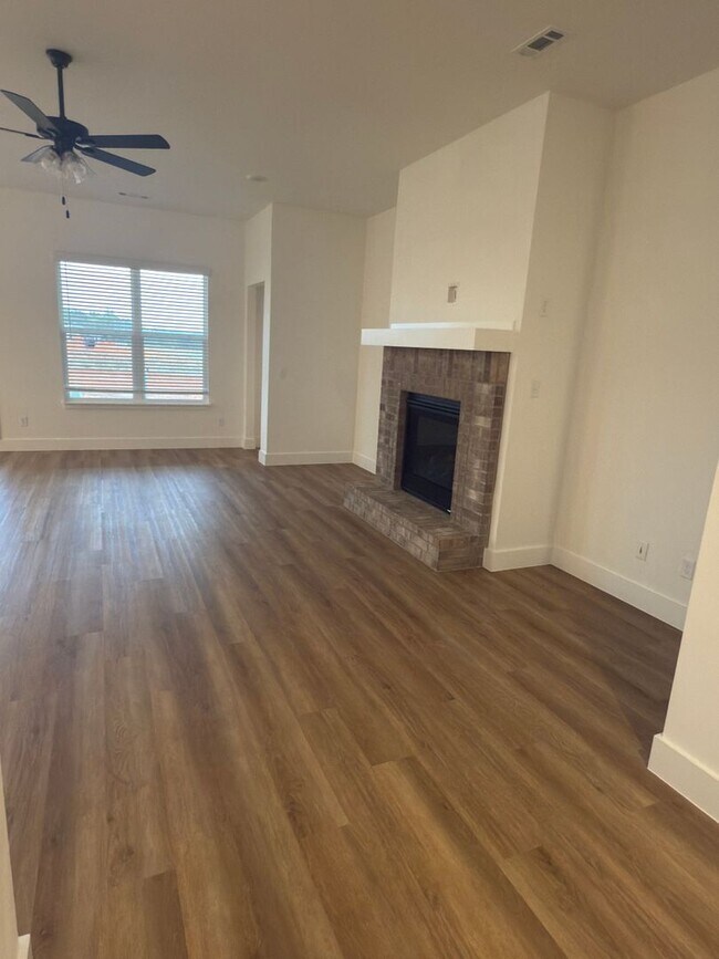 Foto del edificio - ***5034 Moose Hollow Terrace***