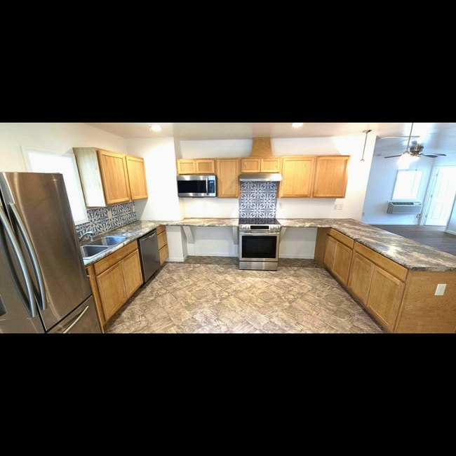 Foto del edificio - 4077 Soco Rd