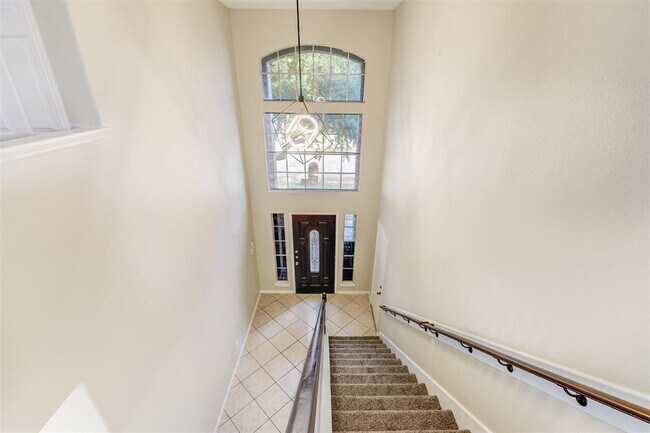 Building Photo - 18223 Noble Forest Dr