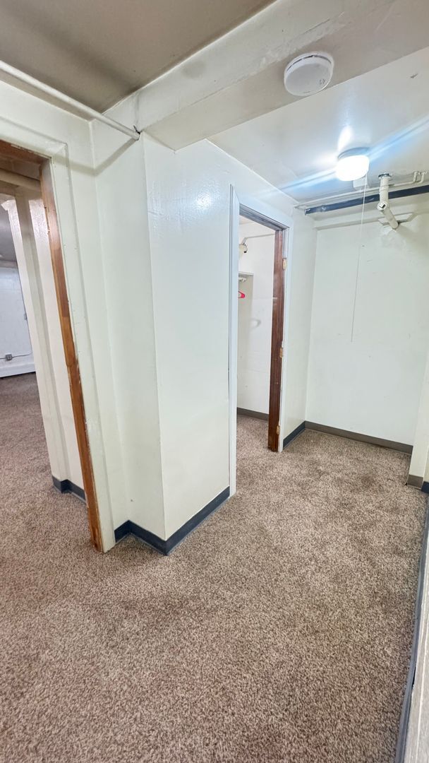 Foto del edificio - 1517 Eielson St