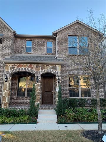 Foto principal - 2213 Epitome Ave