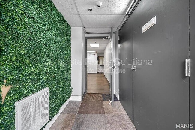 Foto del edificio - 8612 Halls Ferry Road