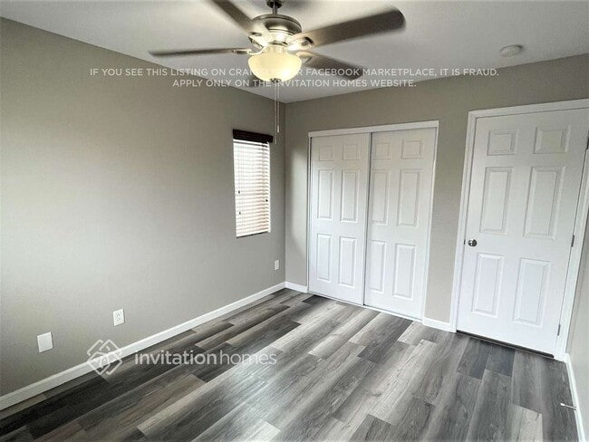 Building Photo - 4930 Scholl Canyon Ave