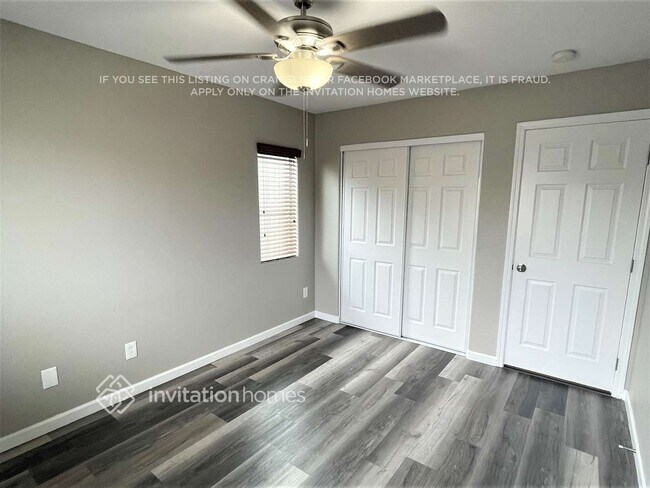 Foto del edificio - 4930 Scholl Canyon Ave