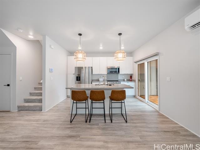 Building Photo - 91-1640-1640 Honouliuli St