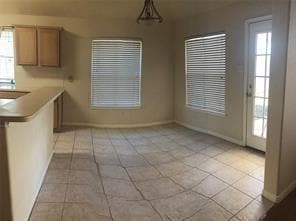 Building Photo - 3606 Stratford Town Ln